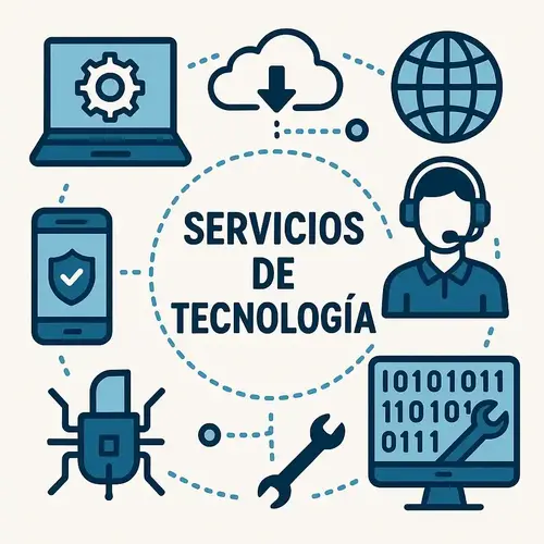 Imagen de Producto Atributo - CUENTA FINAL